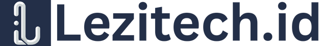 Lezitech
